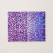 誕生日爆発！ ジグソーパズル (横)