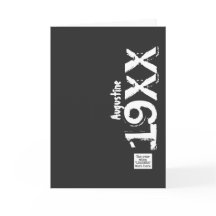 誕生日生まれAny Year Legendsヴィンテージ動揺して 