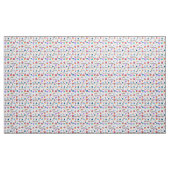 誕生日生地バイザヤード ファブリック (ヤード)