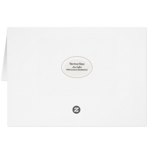 誕生日真珠と蘭 (裏面横)