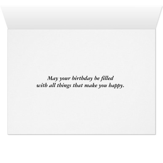 誕生日真珠と蘭 (内部横(下))