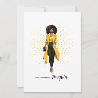 誕生日空白のカード任意の大事な行事カード サンキューカード