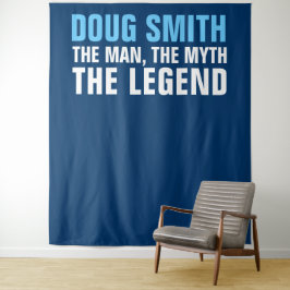 誕生日背景バナー、パーティーデコール、フォトブース タペストリー