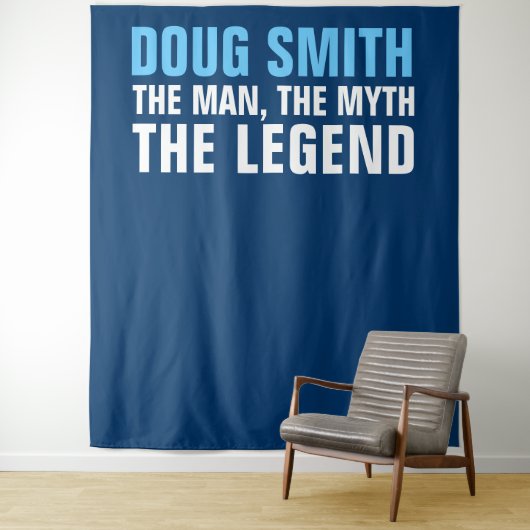 誕生日背景バナー、パーティーデコール、フォトブース タペストリー (インサイチュ)