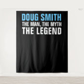 誕生日背景バナー, パーティー装飾, フォトブース タペストリー (正面)