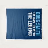 誕生日背景バナー パーティー装飾 フォトブース タペストリー (正面(横))