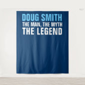 誕生日背景バナー パーティー装飾 フォトブース タペストリー (正面)