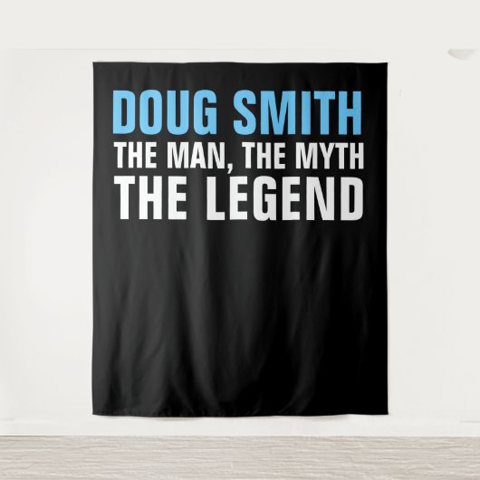 誕生日背景バナー,パーティー装飾,フォトブース タペストリー (正面)