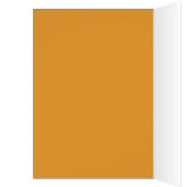 誕生日蝶オンエレクトロニックタブレット (内側 (左))