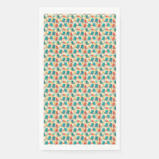 誕生日贈与 | トロピカルパラダイスは場所ではない