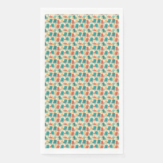 誕生日贈与 | トロピカルパラダイスは場所ではない (正面)