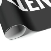 誕生日贈与 |将来の科学者 ラッピングペーパー (ロールコーナー)