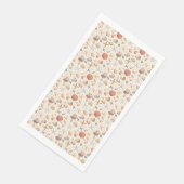 誕生日贈与 | 海は感情が化身している (コーナー)