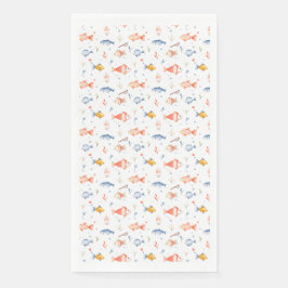 誕生日贈与 | 魚釣りがすべてではないかもしれない