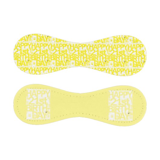 誕生日野球 野球ボール (パネル)