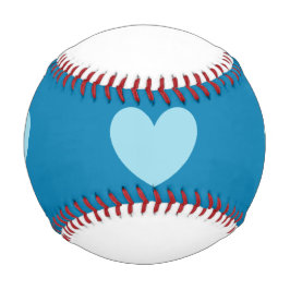 誕生日野球by dalDesignNZ 野球ボール