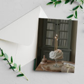 誕生日願い | ケーキ絵を描誕生日カード