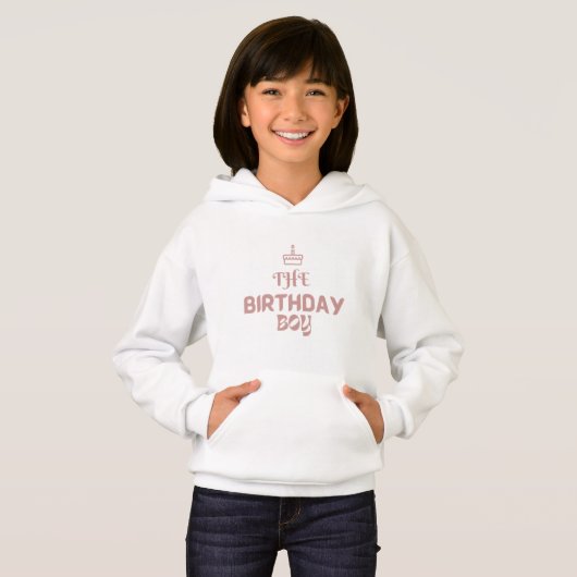 誕生日 (正面フル)