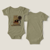 誕生日 (デザイン正面&裏面)