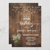 誕生日 (正面/裏面)