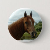 誕生日012 缶バッジ (正面)