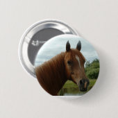 誕生日012 缶バッジ (正面&裏面)