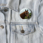 誕生日012 缶バッジ (インサイチュ)