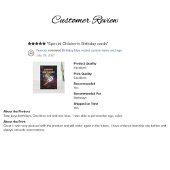 誕生日11任意の年齢の緑のロケットの名前を追加 カード