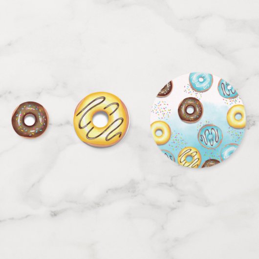 誕生日1 コンフェッティ (裏面)