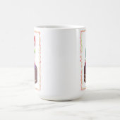 誕生日1 コーヒーマグカップ (中央)