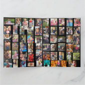 誕生日2 カード (内部)