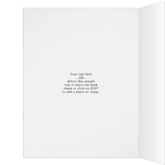 誕生日44フォトコラージュ制作期間 (内側(左))