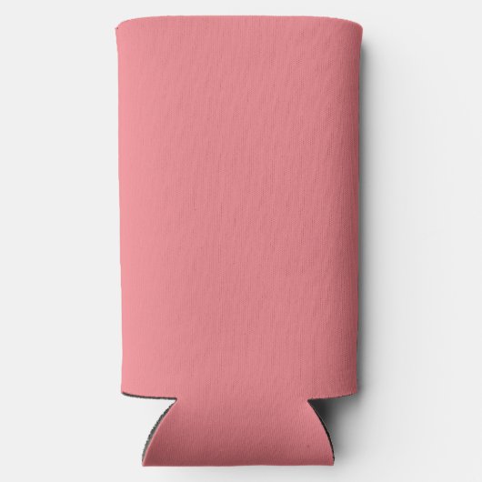 誕生日80thピエレガントックシスタイリッシュック スリム缶クーラー (裏面)