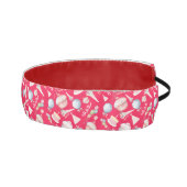 誕生日 アスレチックヘッドバンド (右)