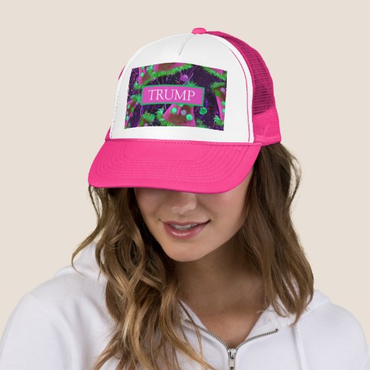 誕生日 キャップ (インサイチュ)