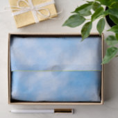 誕生日、サニーデイお祝いダンサー 薄葉紙 (ギフト)