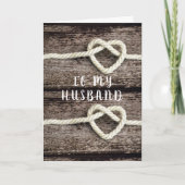 誕生日 シーズンカード (正面)