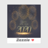 誕生日 シール (シート)