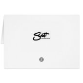 誕生日 – スパンキング (裏面横)