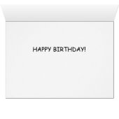 誕生日 – スパンキング (内部横(下))