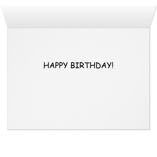 誕生日 – スパンキング (内部横(下))