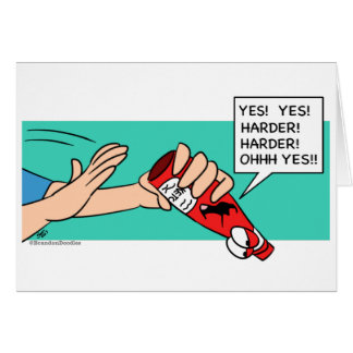 誕生日 – スパンキング