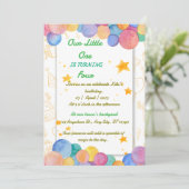 誕生日 セーブザデート (スタンド正面)