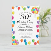 誕生日 セーブザデート (スタンド正面)