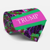 誕生日 ネクタイ (ロール)