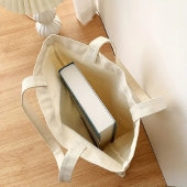 誕生日&パーソナライズされたクリスマストートバッグのための彼女 トートバッグ