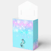 誕生日 フェイバーボックス (見開き)