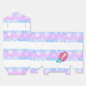 誕生日 フェイバーボックス (見開き)