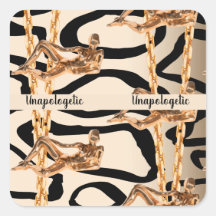 誕生日、ブライド、結婚式のためのパーソナライズされたギフト