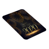 誕生日 マグネット (右側)